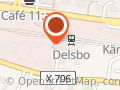 Dellenbanan AB