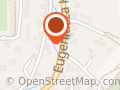 Sklep Spożywczo Monopolowy ABC