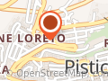 Leone Nicola