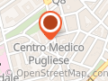 Centro Medico Pugliese