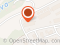 Tittinn Frisør AS