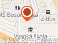 Základní Škola