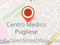 Pronto Gastronomia