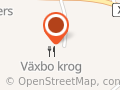 Växbokrog Ab