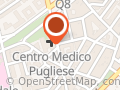 Farmacia Miolla Luigi