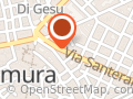 degrès enoteca