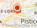 Antico Forno Pisticci