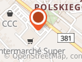 Media Expert