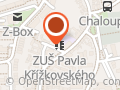 Základní umělecká škola P. Křížkovského Brno, s.r.o.
