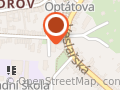 Úřad městské části Brno-Jundrov
