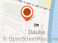 Daulia
