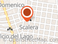 Scalera Giacomo
