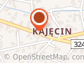 Sklep Spożywczy Odido