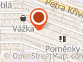 LUŽÁNKY - středisko volného času Brno, pracoviště Lyska