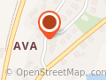 TA Trä AB Byggentreprenad