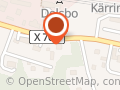 Konfigdesign Sverige AB