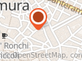 Studio Petrara