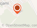 Domki apartamentowe TYFAMI