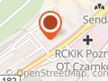Regionalne Centrum Krwiodawstwa i Krwiolecznictwa w Poznaniu Oddział Terenowy w Czarnkowie