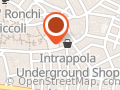 Parafarmacia Umberto i