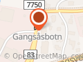Låsservice Nor AS