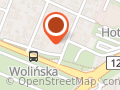 Leszczyński Klub Orienteeringu