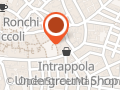 Il Paradiso a Claustro Inferno B&B