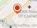 Centrum Stomatologicze