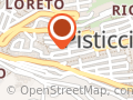 Studio Medico Ortopedico