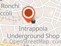 Progetto_Sposa