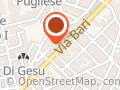 Studio Legale Avv.genco Rosa