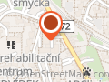 Rynek Brno