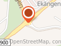 Qstar Eskilstuna