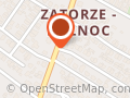 ZRÓB SOBIE PROJEKT