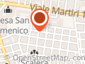 B&B S.Antonio