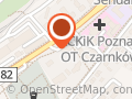 Centrum Stomatologiczne Czarnków Pawłowscy
