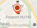 Mobil Trend Kőszeg