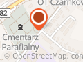 POMYSŁ PRACOWNIA ARTYSTYCZNA