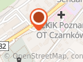 SALON KOSMETYKI KOMPLEKSOWEJ FINEZJA