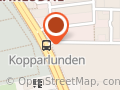 Ytan Ideell Förening