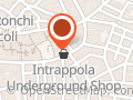 Intralot