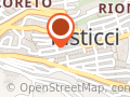 Centro Estetico La Crisalide