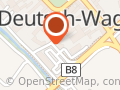 NETSHAPER GmbH