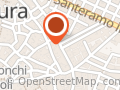 Bar pasticceria Mariniello