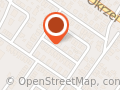 PRZEDSIĘBIORSTWO BUDOWLANE BUDWAL