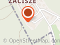 Uran Sp. z o.o. Agencja detektywistyczno - ochronna