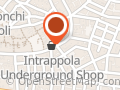 LeggerEdizioni