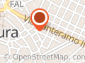 Hostari Cucina e Braceria