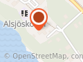 Åshammars Förskola