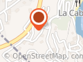 La Cabana - Europark